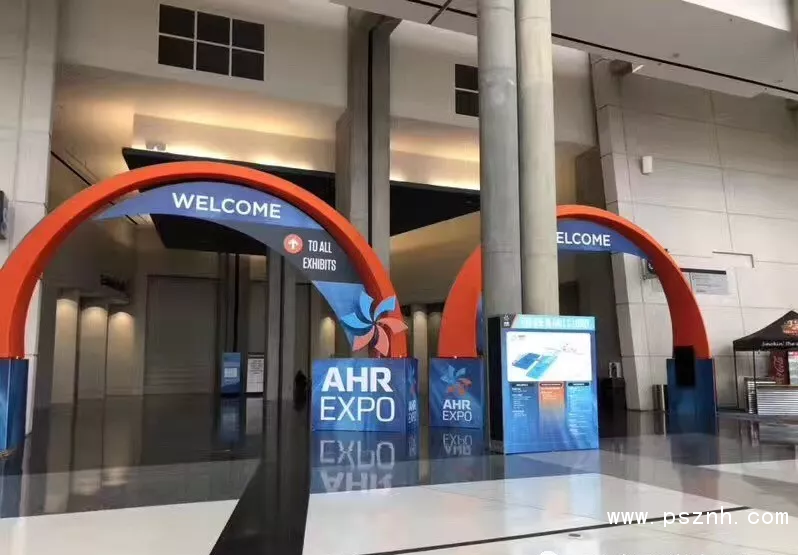 QQ圖片20190122135346