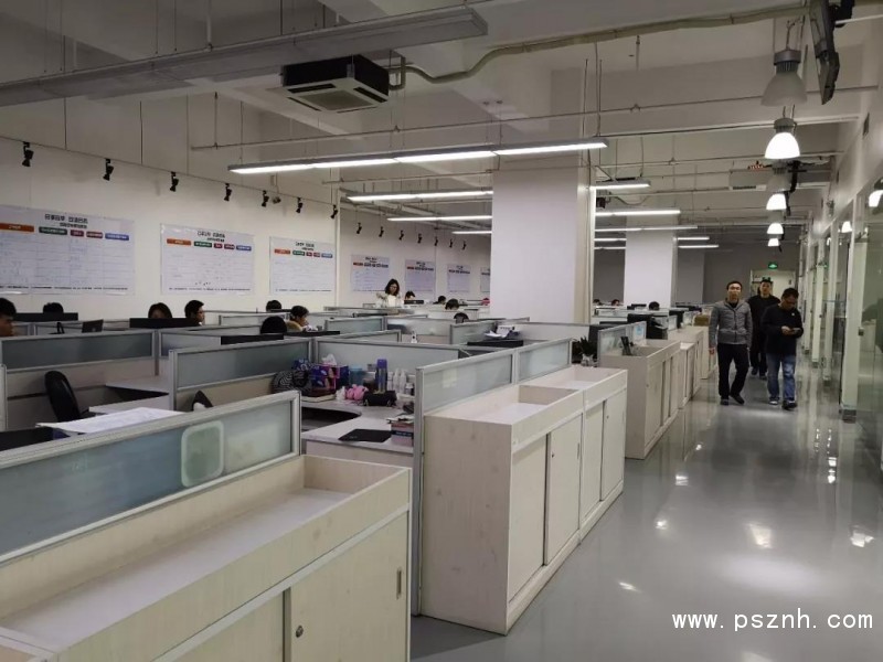 微信圖片_20190124085252