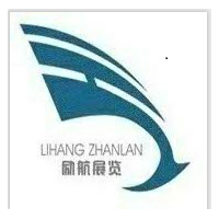 2019年泰國(guó)展Bangkok RHVAC-暖通空調(diào)制冷展
