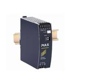 QQ圖片20190222143132