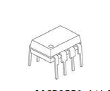 QQ圖片20190222161405