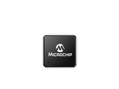 翌芯科技 Microchip 32位單片機