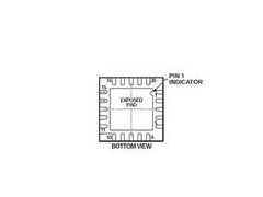上海翌芯優(yōu)質(zhì) AD8232 單導(dǎo)聯(lián)心率監(jiān)