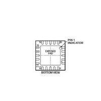 上海翌芯優(yōu)質(zhì) AD8232 單導聯(lián)心率監(jiān)護模擬前端