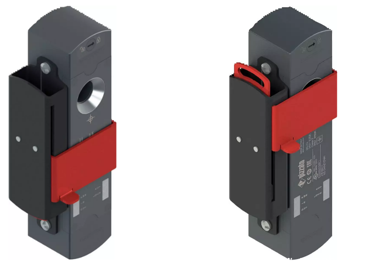 QQ圖片20190225114842