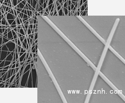 華科創(chuàng)智