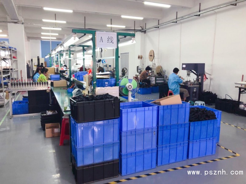 微信圖片_20190301143735工