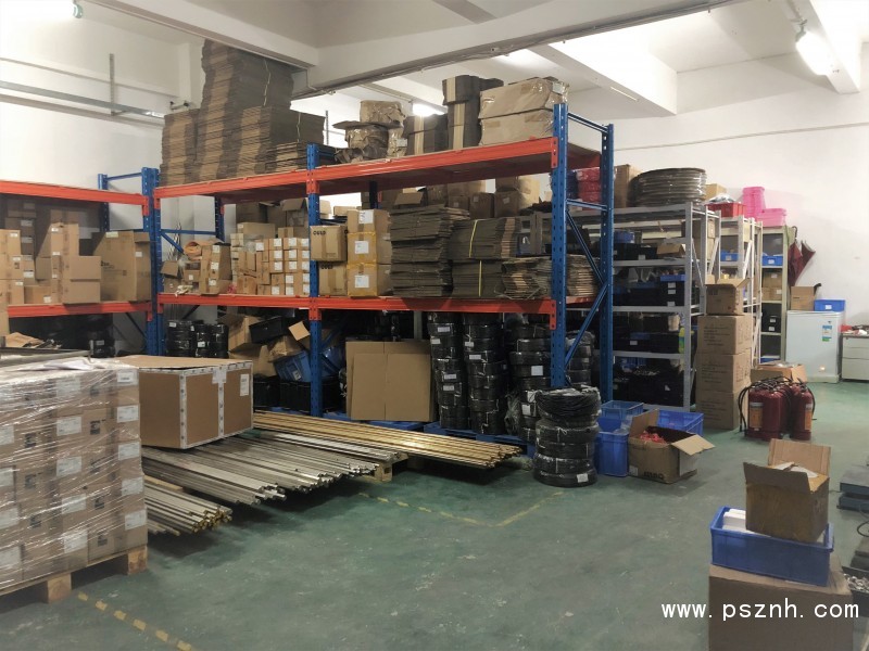 微信圖片_20190311150107