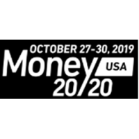 2019年美國移動(dòng)支付展