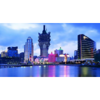 2020年德國船艇展