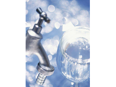 2019年俄羅斯清潔設(shè)備展