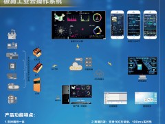 老狗科技邀您觀展——2019深圳國(guó)際機(jī)械制造工業(yè)展覽會(huì)