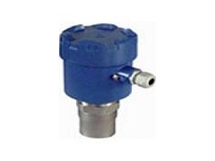 超聲波液位計(jì)