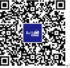 QQ圖片20190329164304