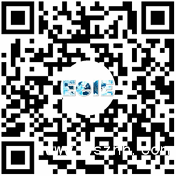 EeIE博覽會公眾號