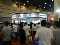 【通知】省應(yīng)急救援隊(duì)將在2019第十屆鄭州消防展開展科目演練