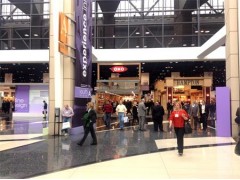 2020年日本美容展會2020年日本美發(fā)