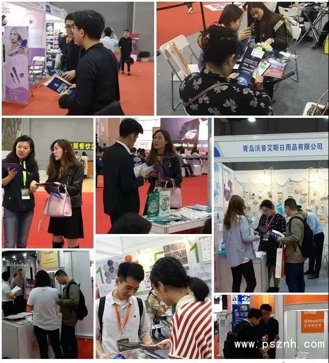 微信圖片_20190428091303