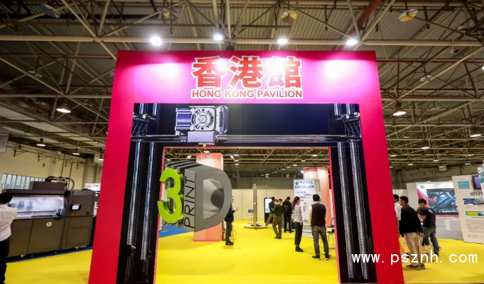 QQ圖片20190430172054