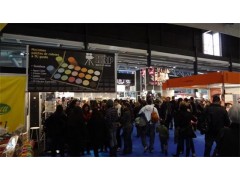 2020年德國文具展會2020年德國辦公