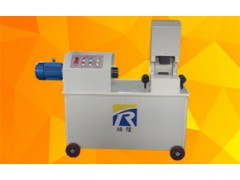 礦山開采爆破設(shè)備安全高效率好產(chǎn)品