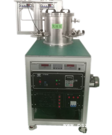 QQ圖片20190514091949