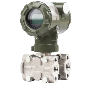 QQ圖片20190514092628