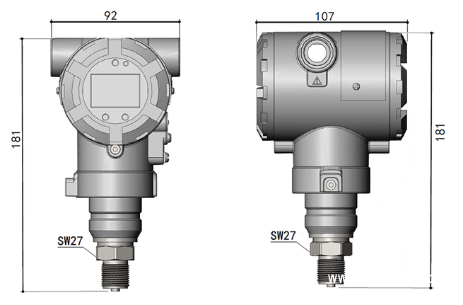 QQ圖片20190514095206