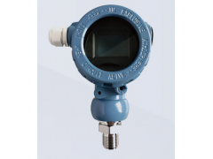 兆恒傳感器廠價(jià)供應(yīng)工業(yè)過程控制壓