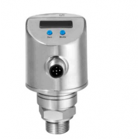 兆恒傳感器廠價供應(yīng)壓力開關(guān)