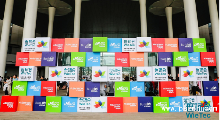 QQ圖片20190517100613