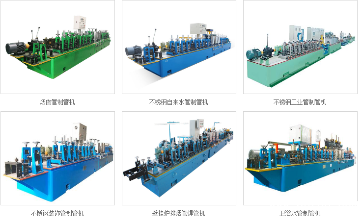 QQ圖片20190521152812