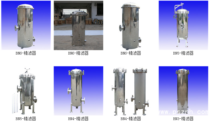 QQ圖片20190524095442