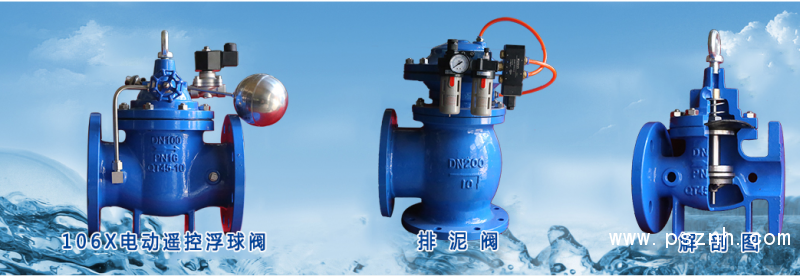 QQ圖片20190527075453