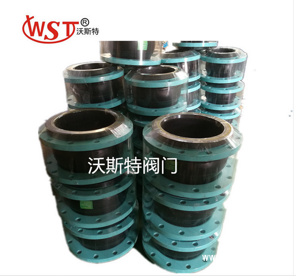 QQ圖片20190527092504