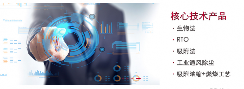 QQ圖片20190527100019