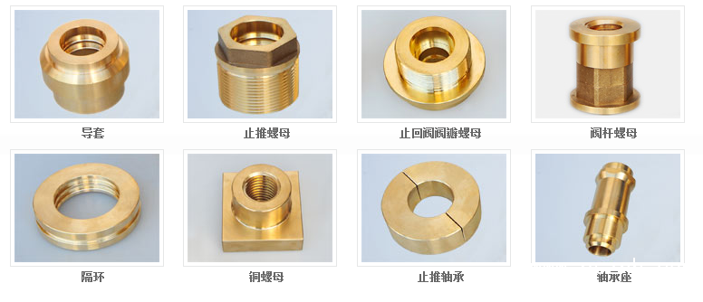 QQ圖片20190527110259