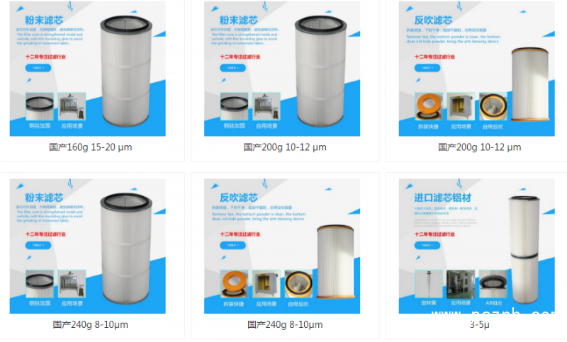 QQ圖片20190527120927