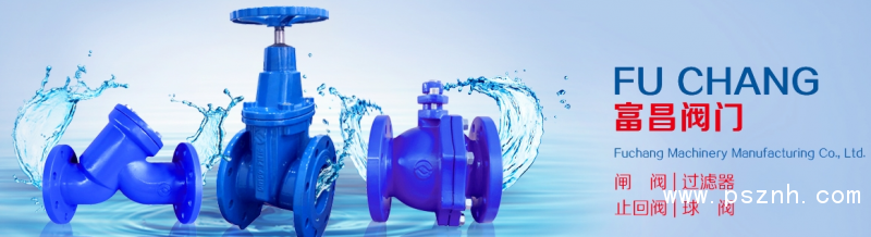 QQ圖片20190527161617