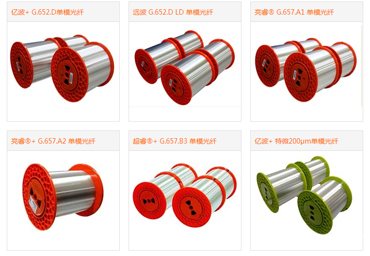 QQ圖片20190528094334