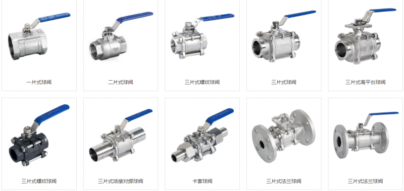 QQ圖片20190530170244