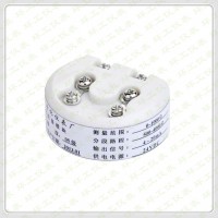 本安防爆型溫度模塊 > SBWZ 2469/i