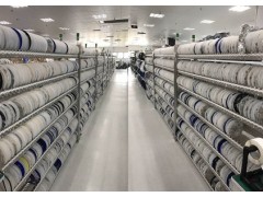 智能電子貨架系統(tǒng)方案