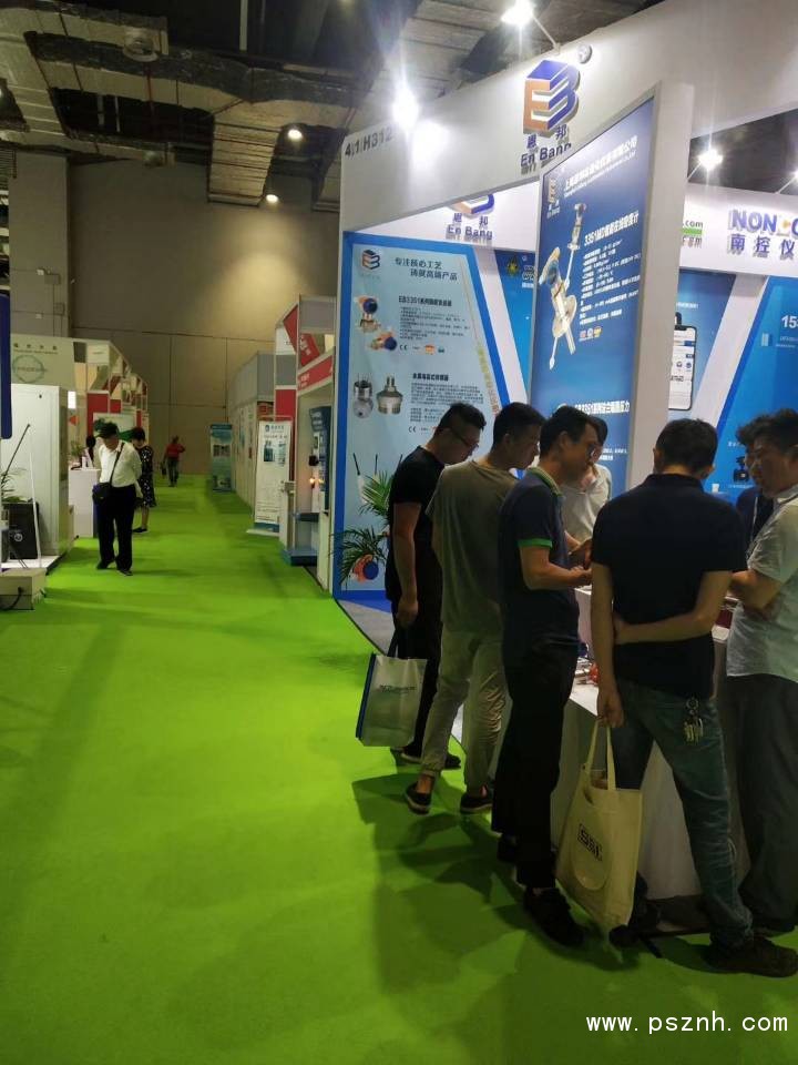 QQ圖片20190605065827