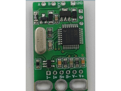 BS-8D，短款BS-8G的替換產(chǎn)品 利諾德