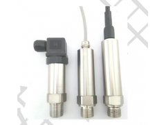 利諾德廠價供應QYB100壓力變送器