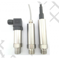 利諾德廠(chǎng)價(jià)供應(yīng)QYB100壓力變送器