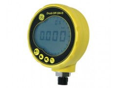 杭州中瑞自動(dòng)化DPI 104IS - 本質(zhì)安