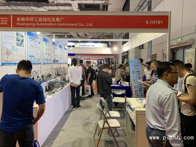 微信圖片_20190617102246