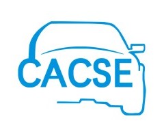 2020 第七屆武漢國(guó)際汽車零部件及車用潤(rùn)滑油展覽會(huì)